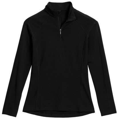 Riding Sport Ladies’ Wilton Long Sleeve Shirt