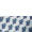 IconEQ Ladies’ Showtime Long-Sleeve Show Shirt