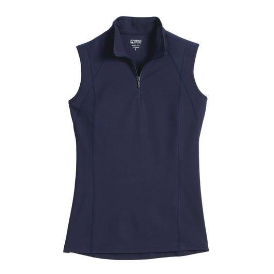 Riding Sport Ladies’ Cameron Sleeveless Shirt