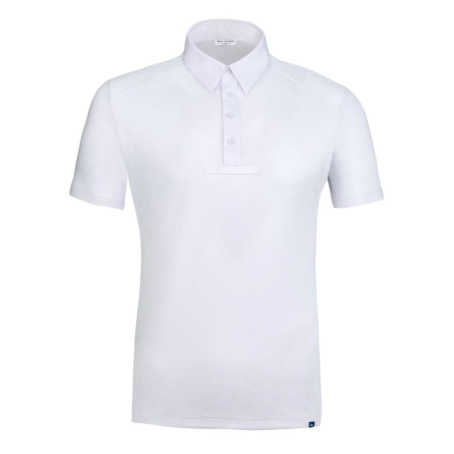 R.J. Classics Men’s Tyler Show Shirt