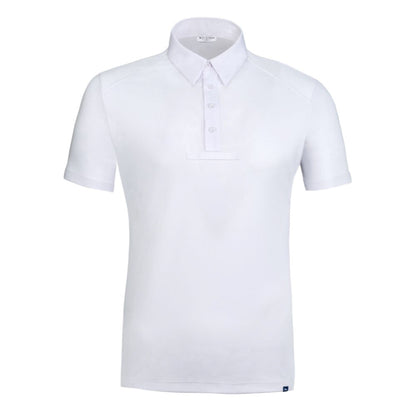 R.J. Classics Men’s Tyler Show Shirt