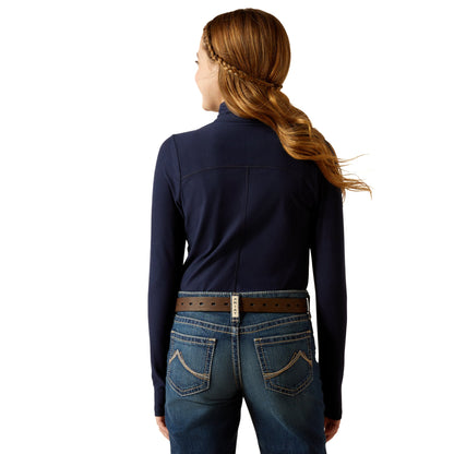 Ariat Kids’ Lowell 3.0 Baselayer Shirt
