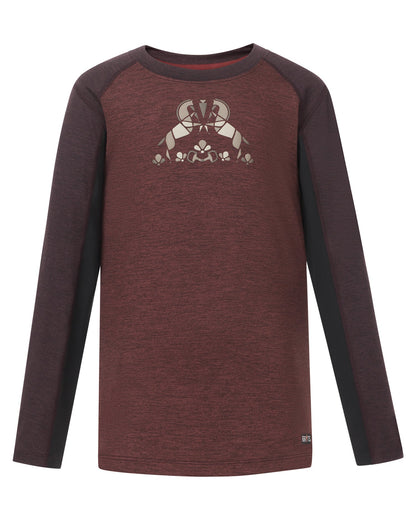 Kerrits Kids’ Free Spirit Base Layer