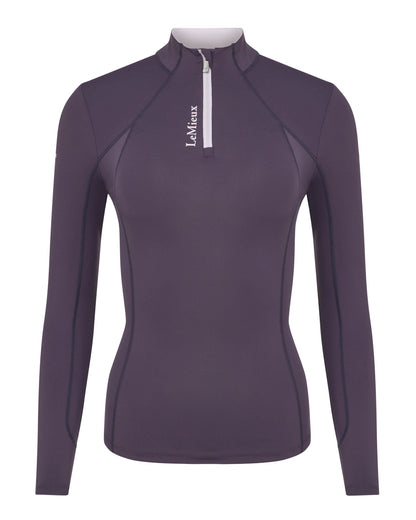 LeMieux Classique Base Layer