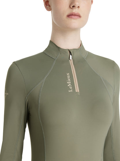 LeMieux Classique Base Layer