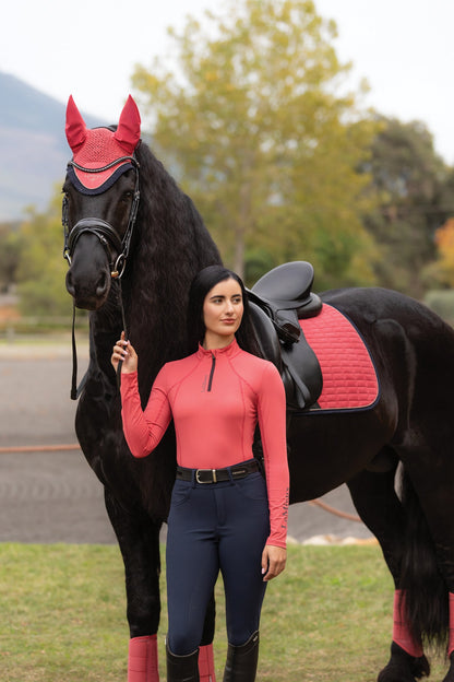 LeMieux Classique Base Layer
