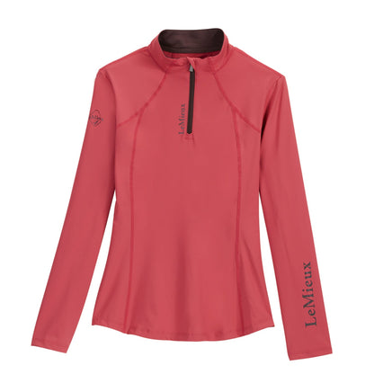 LeMieux Classique Base Layer