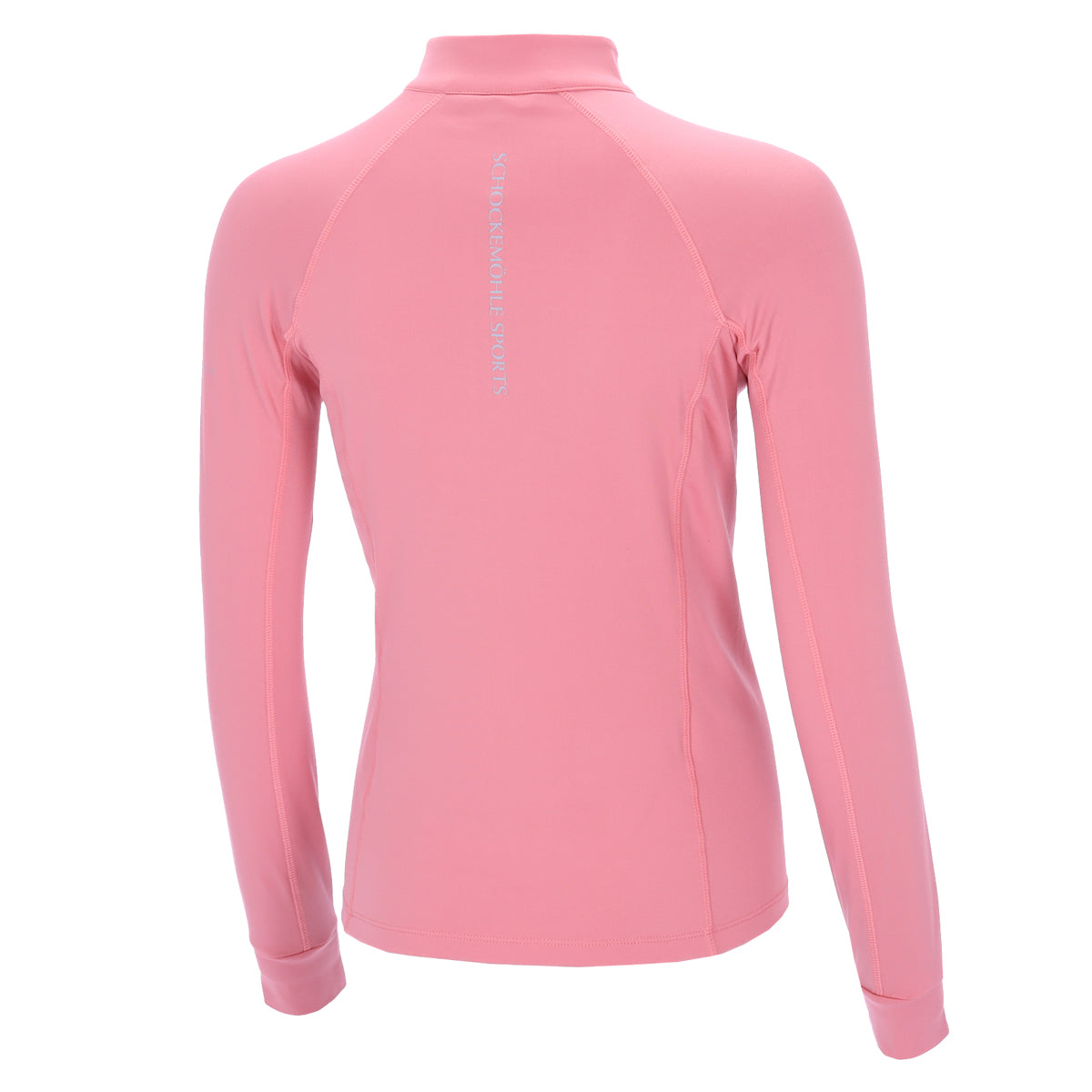 Schockemöhle SpWinter Page Long-Sleeve Shirt