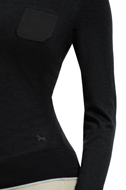 R.J. Classics Ladies’ Mollie Sweater
