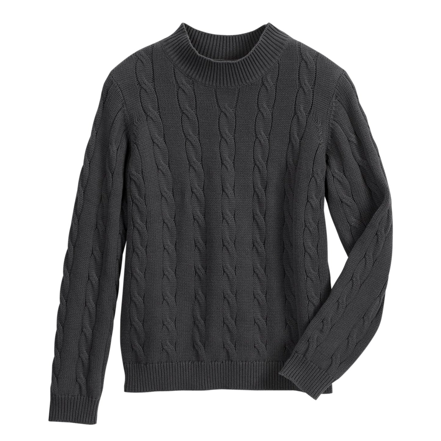 IconEQ Balance Sweater