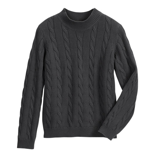 IconEQ Balance Sweater