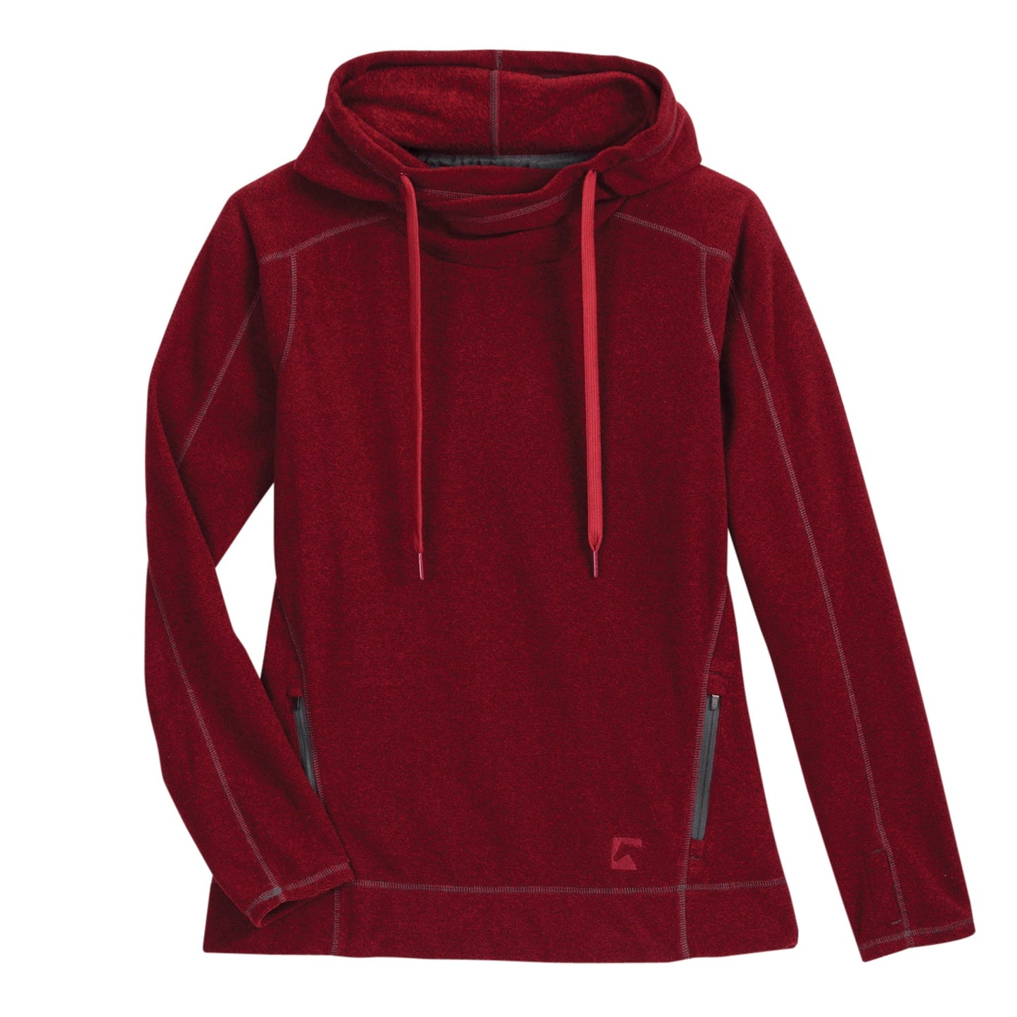 Riding Sport Cozy Fleece