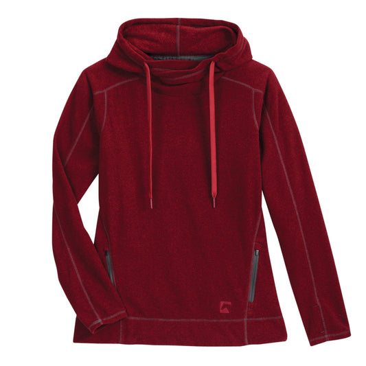 Riding Sport Cozy Fleece