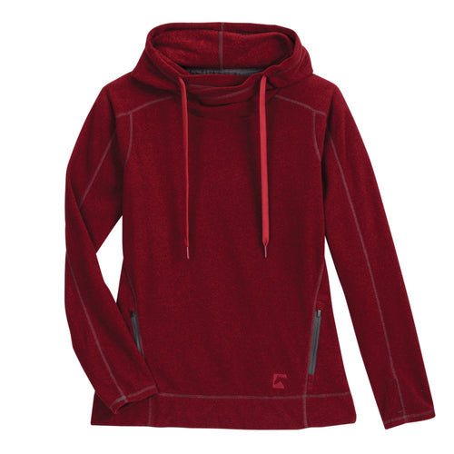 Cozy Fleece