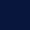 Equestrian Stockholm Dynamic Base Layer Shirt