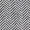 LeMieux Ladies’ Aspen Herringbone Base Layer