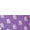 R.J. Classics Ladies' Brynn 2.0 Short-Sleeve Show Shirt