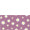 Essex Classics Talent Yarn Girls' Short-Sleeve Show Shirt