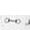 R.J. Classics Ladies’ Tori 2.0 Long-Sleeve Show Shirt