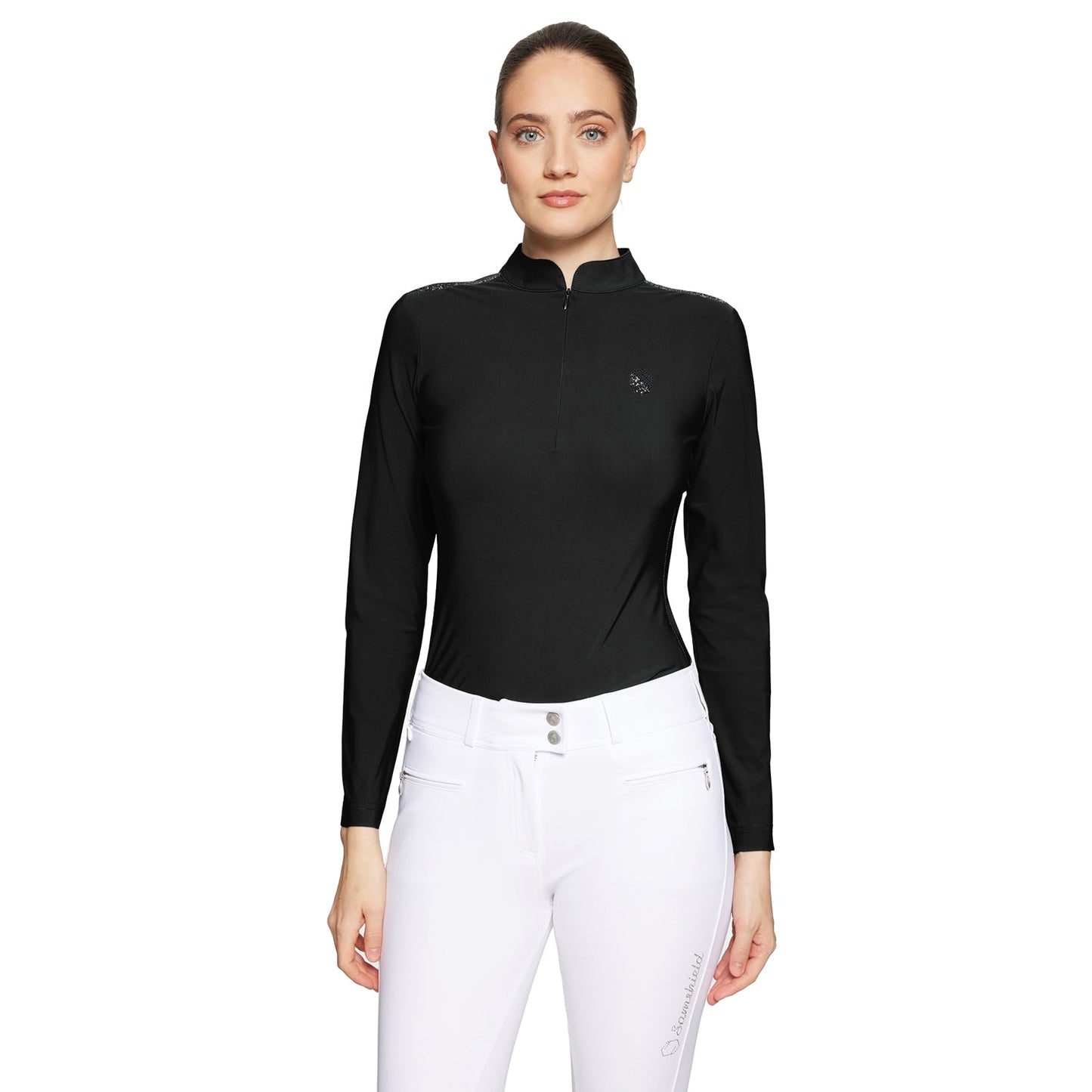 Samshield Brunella Long-Sleeve Shirt
