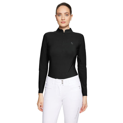 Samshield Brunella Long-Sleeve Shirt