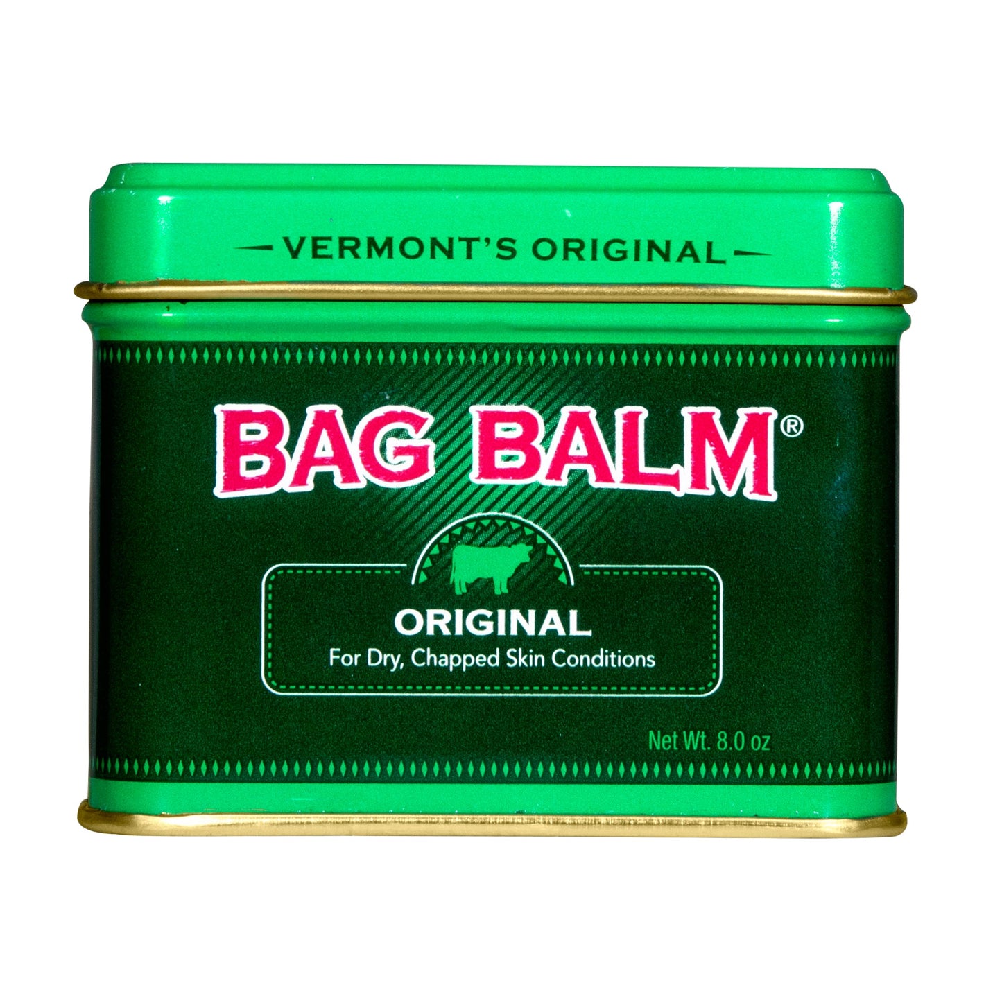 Bag Balm
