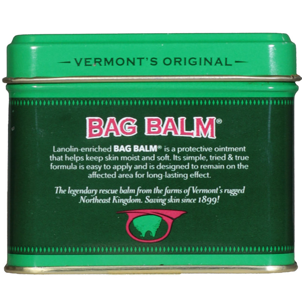 Bag Balm
