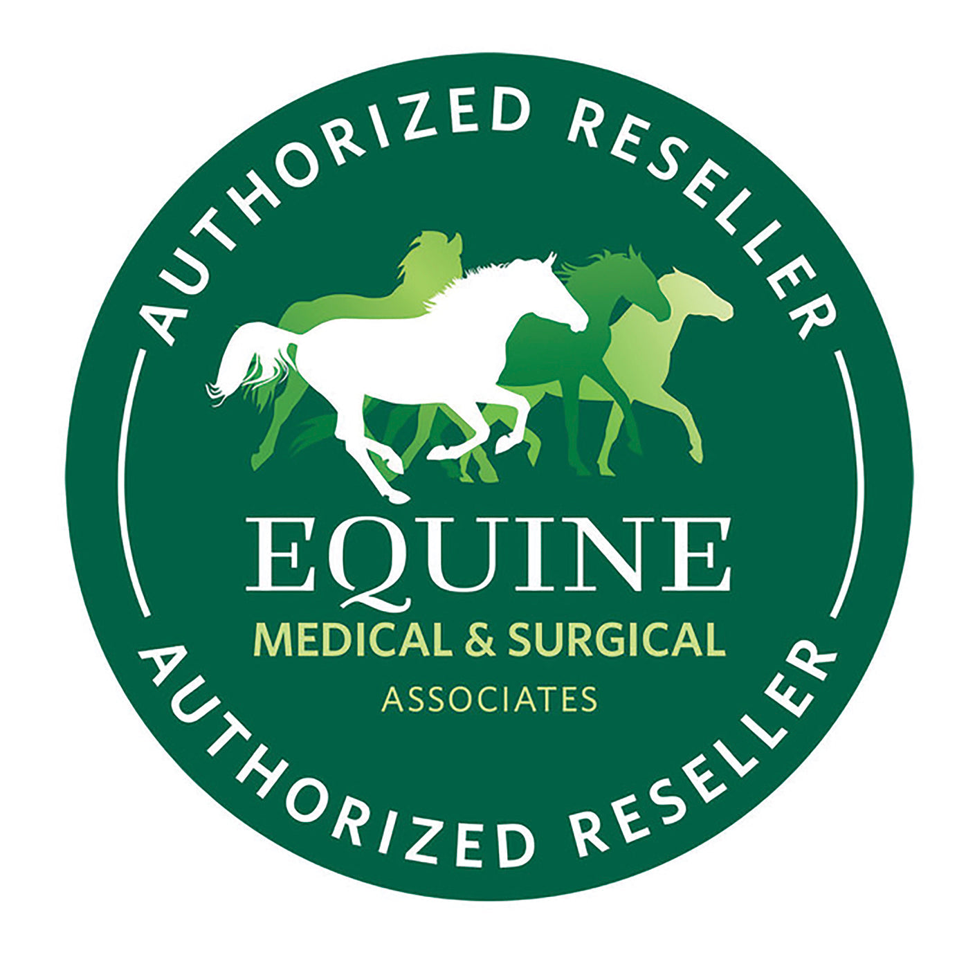 Heiro Healthy Equine Insulin Rescue Organical