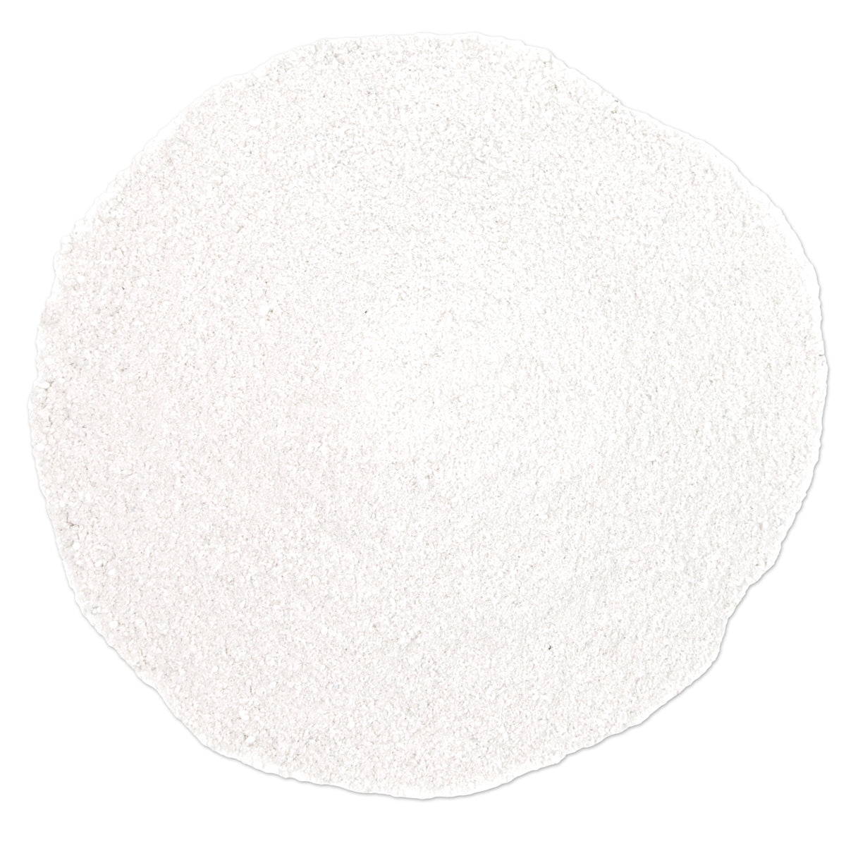 Tri-Amino by SmartEquine  - 2 lb