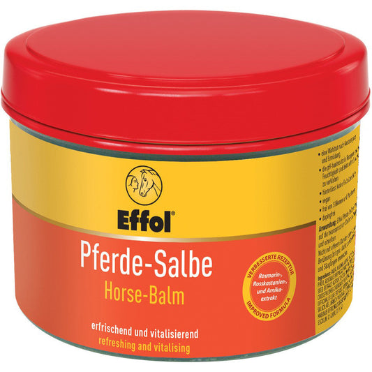 Effol Horse Balm