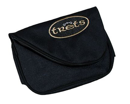 WoofHoof TRETS Reward Pouch