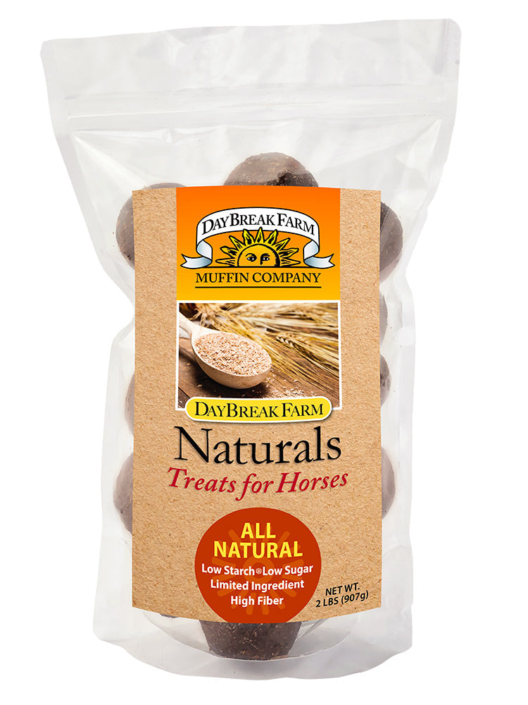 DayBreak Farm Naturals