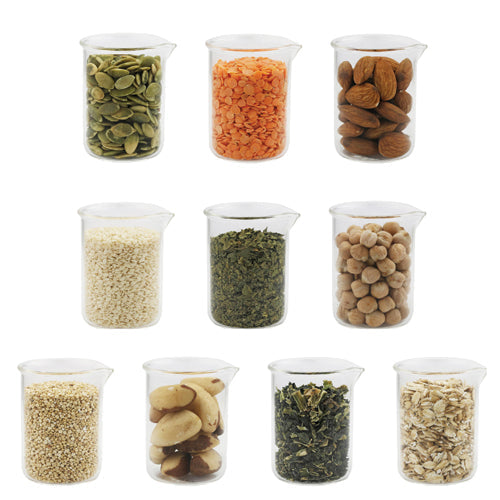 Equine Elixirs Crackdown