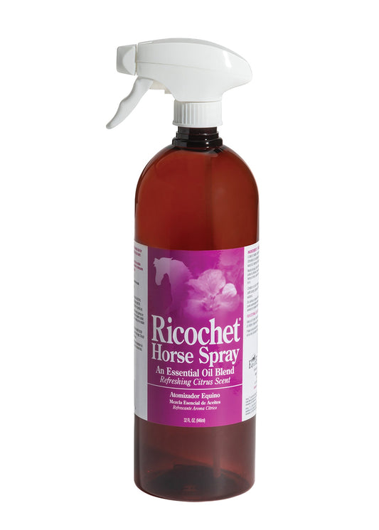 Arenus Sore No-More Classic Ricochet Horse Spray