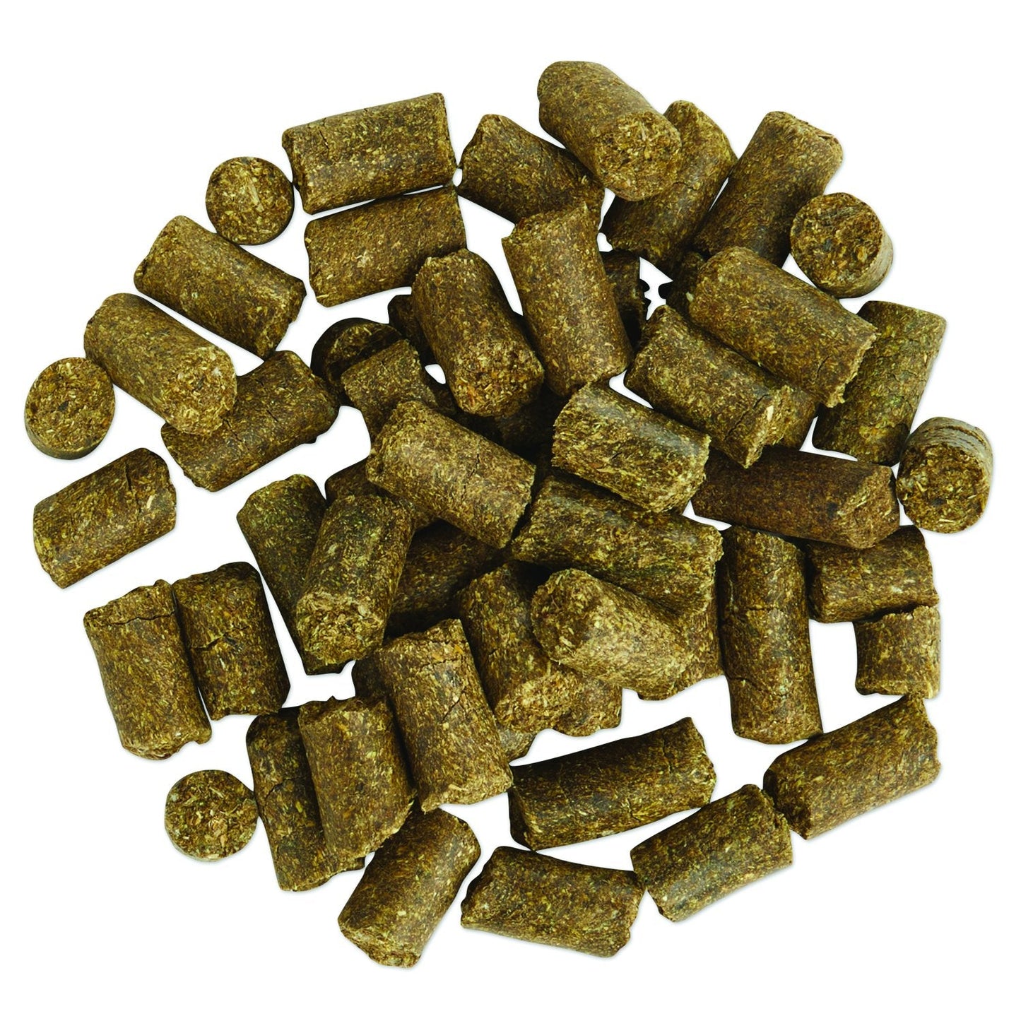 GUT Pellets by SmartEquine - 2.7 lbs