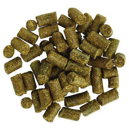 GUT Pellets by SmartEquine - 2.7 lbs