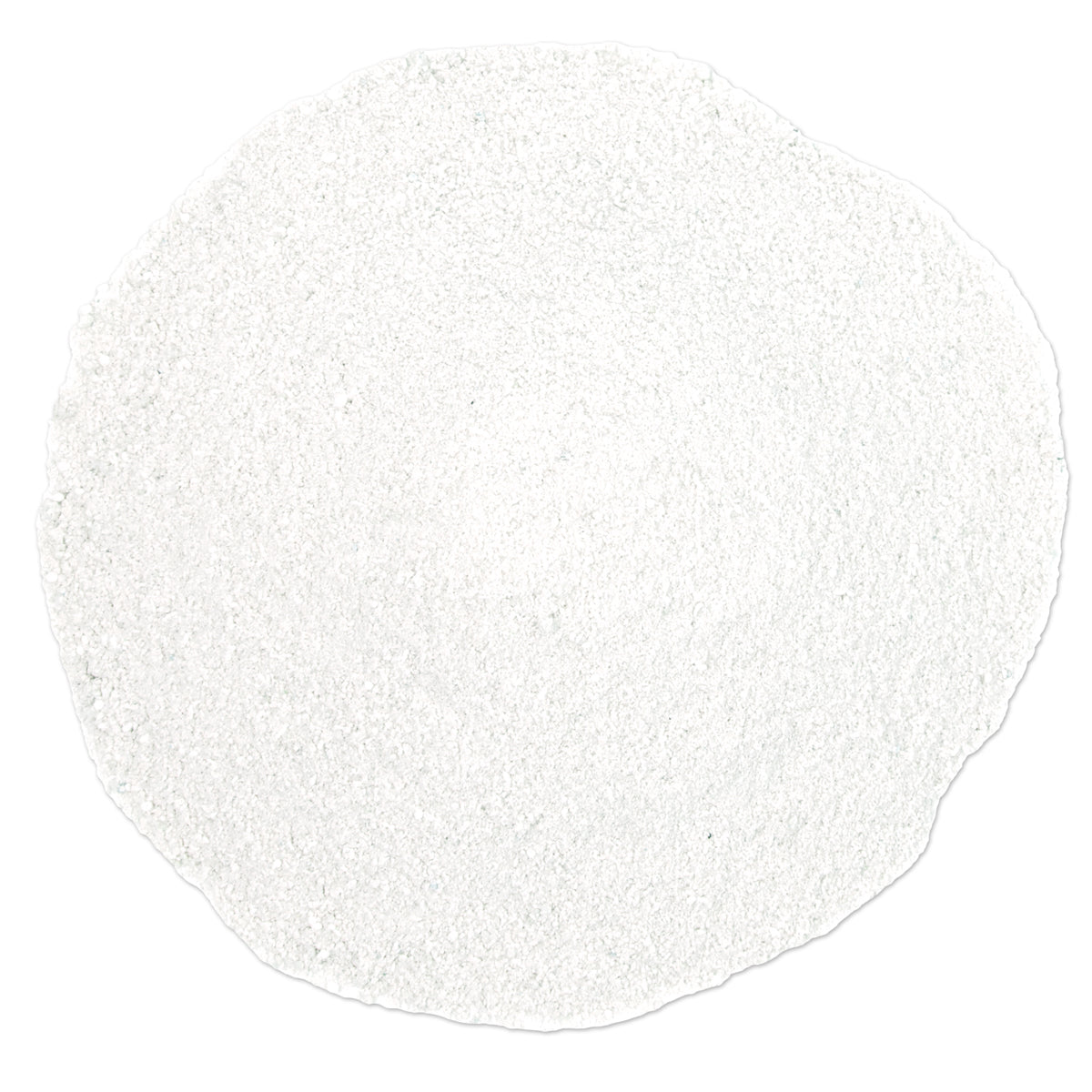 GUT Powder by SmartEquine - 2 lbs