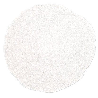 Tri-Amino by SmartEquine - 5 lbs