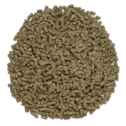 SmartEquine Smart & Simple MSM Pellets - 5 lbs.