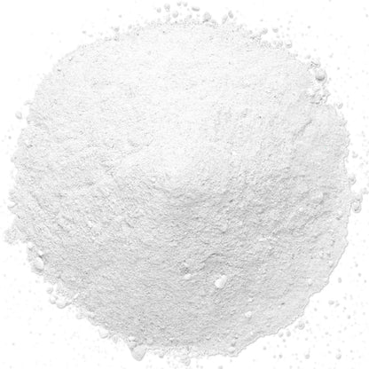 Smart & Simple Taurine Powder by SmartEquine - 5 lbs