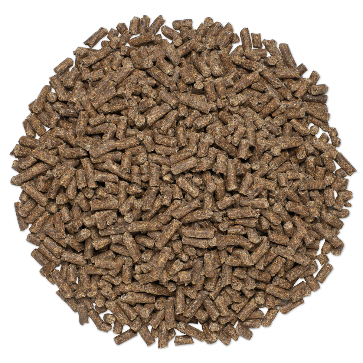 SmartEquine Smart & Simple Vitamin E Pellets - 1.8 lbs.
