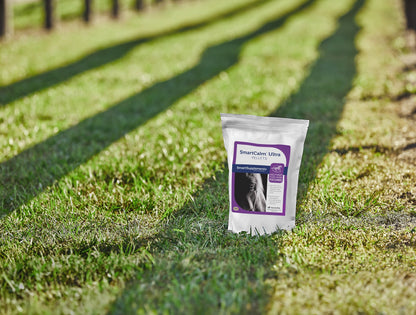 SmartEquine SmartCalm Ultra Pellets - 3.75 lbs.