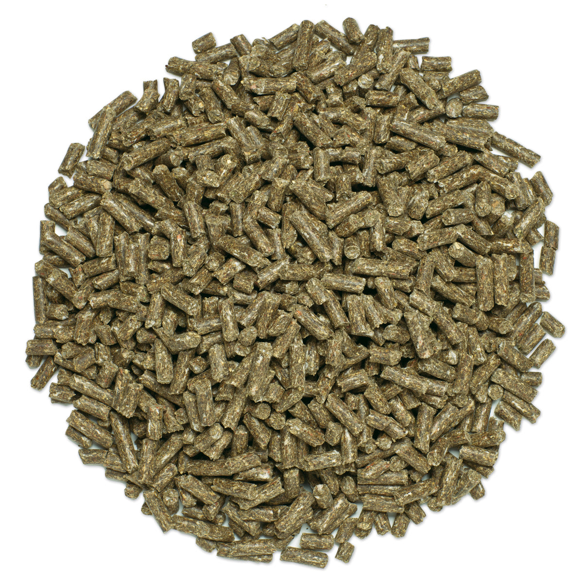 SmartEquine SmartLytes Pellets - 7.5 lbs.