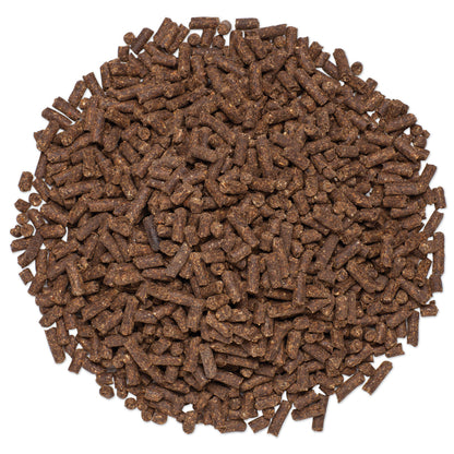 SmartEquine SmartMetabo-Lean Pellets - 7.5 lbs.