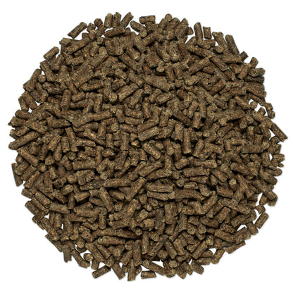 CocoHoof Pellets by SmartEquine - 4 lbs