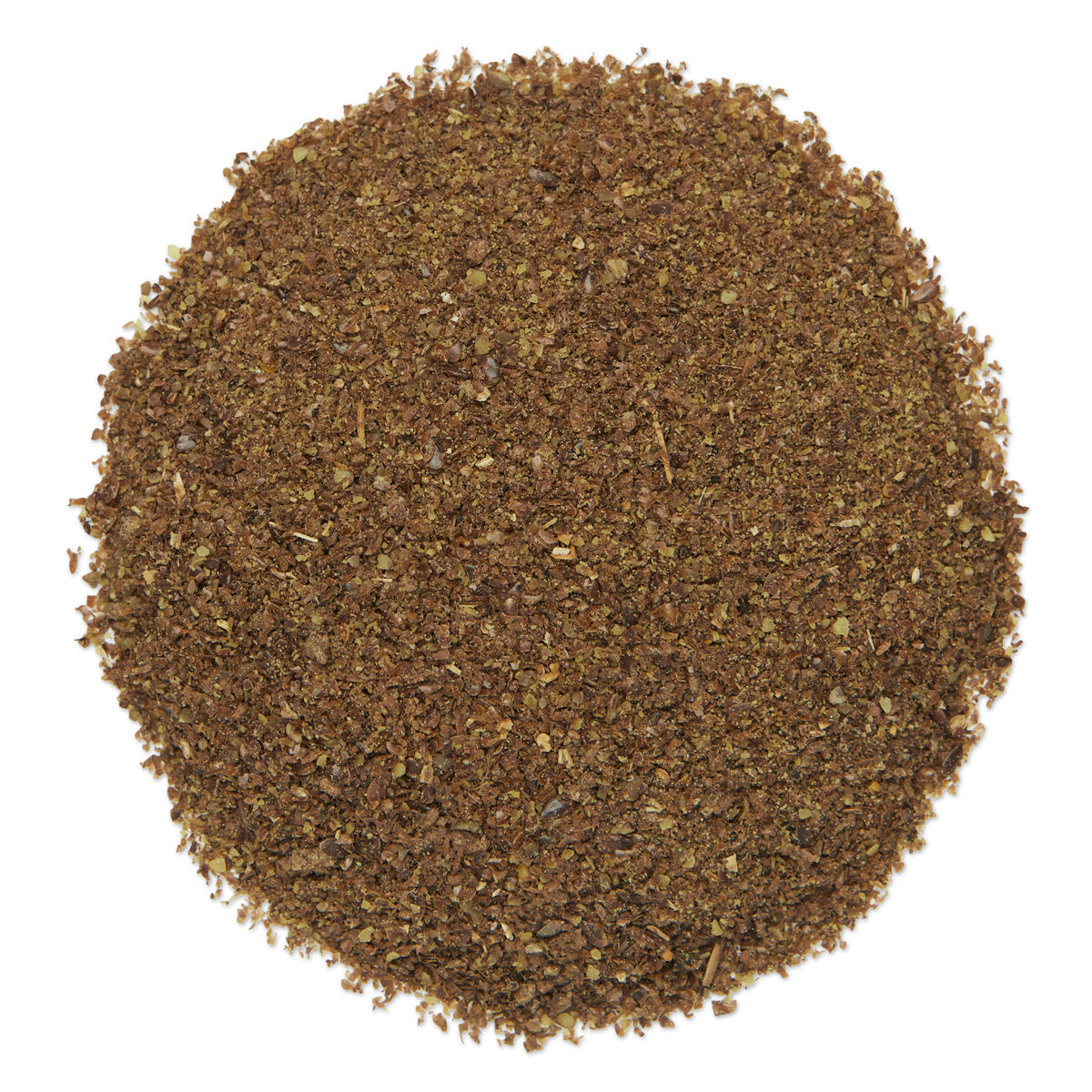 CocoOmega by SmartEquine - 30 lbs.