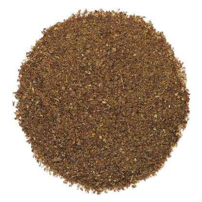 CocoOmega by SmartEquine - 30 lbs.