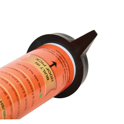 Groom’s Hand Thrush Solution
