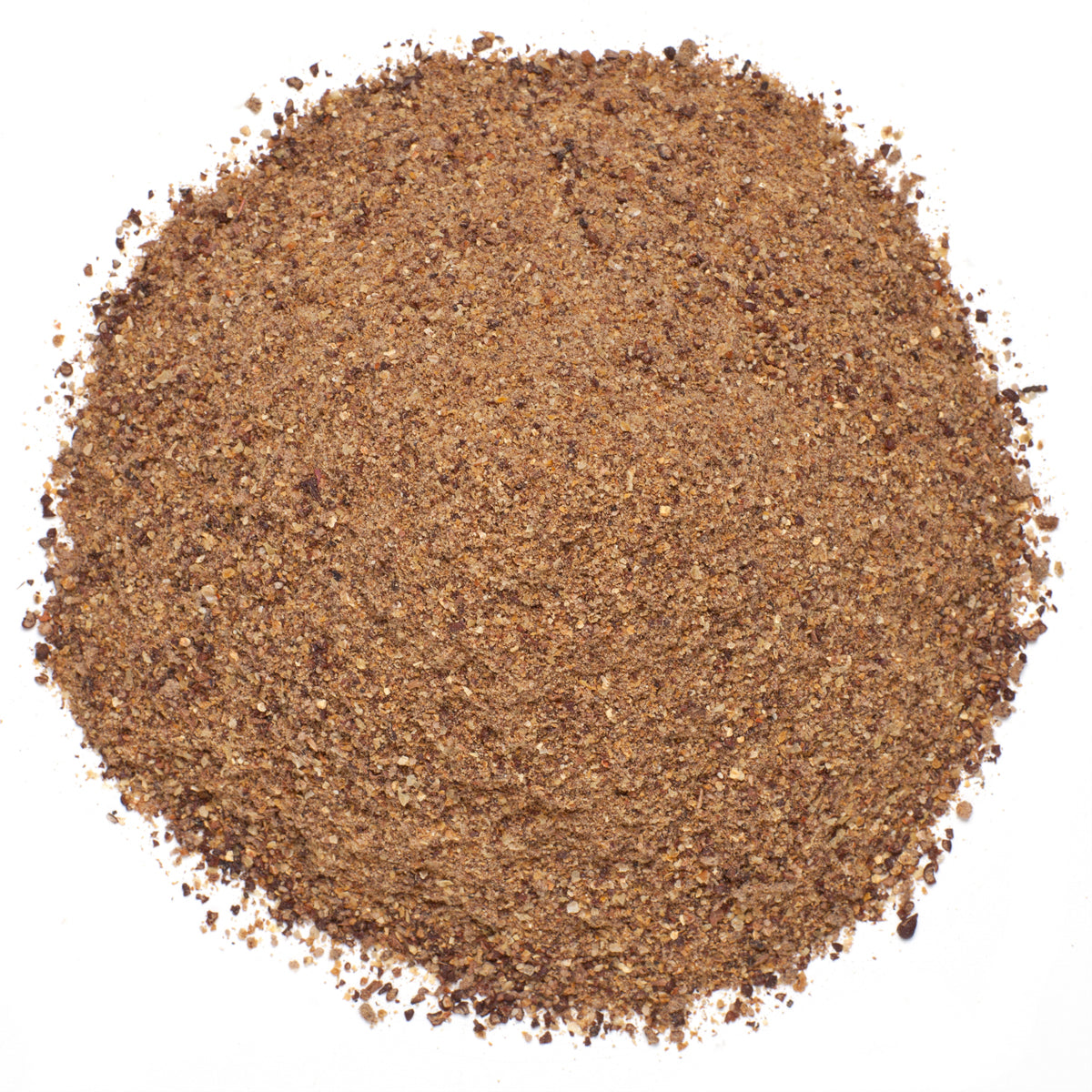 Devil's Claw Plus by SmartEquine Granular - 20 lbs