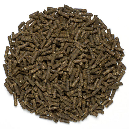 Devil's Claw Plus Pellets by SmartEquine - 20 lbs